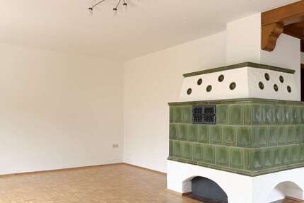 Haus Fürstenfeldbruck - 6 Zimmer, 154 m&sup2;, 2.380&euro; | Angebot:25930941