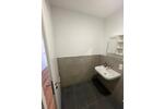 Etagenwohnung Linden - 2 Zimmer, 58 m&sup2;, 990&euro; | Angebot:26136927