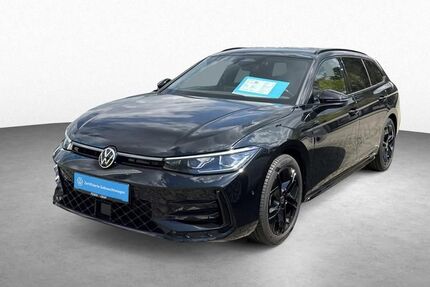 VW Passat 22.600 km 32.950 &euro; Schwabach 91126