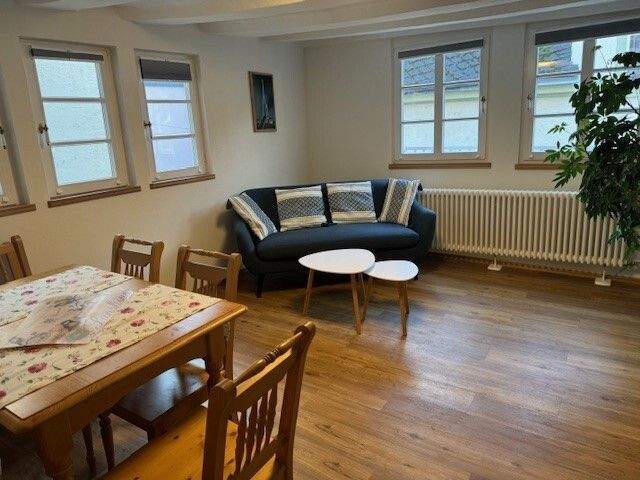 Mehrfamilienhaus, Wohnhaus Traben-Trarbach Traben - 7 Zimmer, 307 m&sup2;, 649.000&euro; | Angebot:25739304