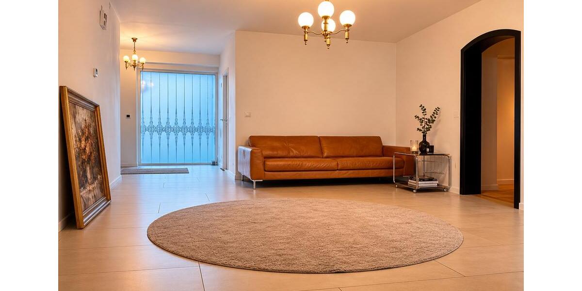 Villa Lehrte - 8 Zimmer, 380 m&sup2;, 849.000&euro; | Angebot:26870813