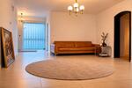 Villa Lehrte - 8 Zimmer, 380 m&sup2;, 849.000&euro; | Angebot:26870813