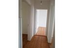 Dachgeschoßwohnung Flensburg Altstadt - 3 Zimmer, 66 m&sup2;, 670&euro; | Angebot:25377807