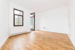 Etagenwohnung Leipzig Gohlis-Süd - 2 Zimmer, 63 m&sup2;, 229.000&euro; | Angebot:26837163