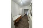 Etagenwohnung Schweinfurt Gartenstadt - 1.5 Zimmer, 45 m&sup2;, 500&euro; | Angebot:26698818
