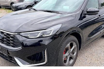 Ford Kuga 23.890 km 30.890 &euro; Weinheim 69469