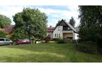 Einfamilienhaus Lohsa - 4 Zimmer, 115 m&sup2;, 115.000&euro; | Angebot:25822398