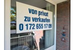 Hochparterre Büsum - 2 Zimmer, 43 m&sup2;, 169.000&euro; | Angebot:27262235