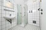 Etagenwohnung Stein - 2 Zimmer, 40 m&sup2;, 620&euro; | Angebot:26405882