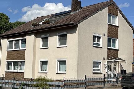Top-Zustand und geräumig - Haus Sibbesse Sibbesse | Angebot:26948000