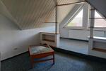 Dachgeschoßwohnung Niedenstein - 2 Zimmer, 50 m&sup2;, 500&euro; | Angebot:26406733