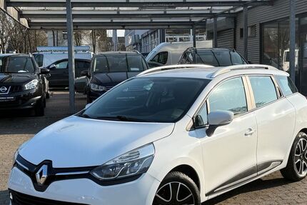 Renault Clio 148.900 km 2.990 &euro; Göttingen 37081