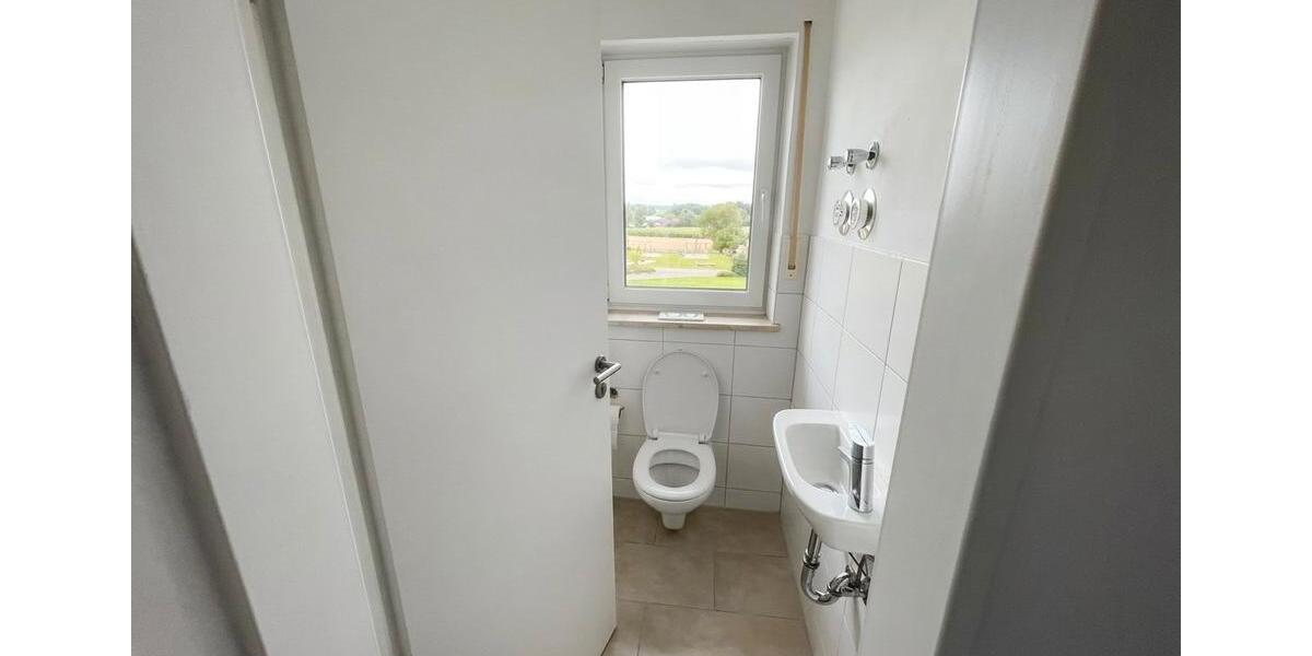 Etagenwohnung Vierkirchen - 4 Zimmer, 110 m&sup2;, 1.420&euro; | Angebot:26396883