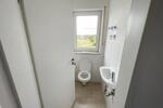 Etagenwohnung Vierkirchen - 4 Zimmer, 110 m&sup2;, 1.420&euro; | Angebot:26396883