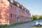 Etagenwohnung Schorfheide Lichterfelde - 4 Zimmer, 67 m&sup2;, 165.000&euro; | Angebot:26629305