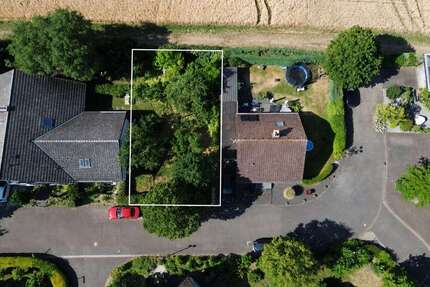 Grundstück Bassenheim - 130.000&euro; | Angebot:27218275