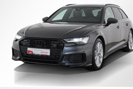 Audi A6 97.266 km 42.880 € Nürnberg 90441