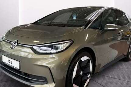 VW ID.3 28.812 km 33.889 &euro; Neubrandenburg 17034