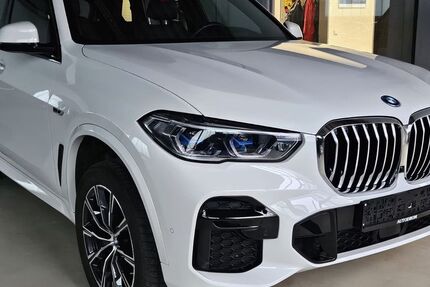 BMW X5 155.600 km 39.900 &euro; Neckartailfingen 72666