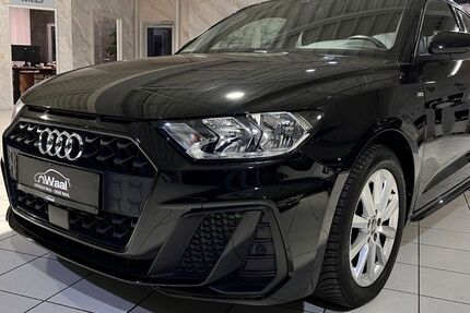 Audi A1 96.000 km 15.700 &euro; Spaichingen 78549