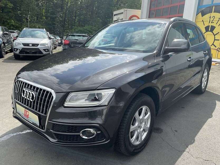 Q5