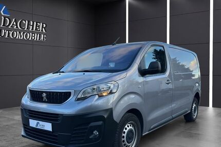 Peugeot Expert 79.054 km 16.650 € Fahrenzhausen 85777