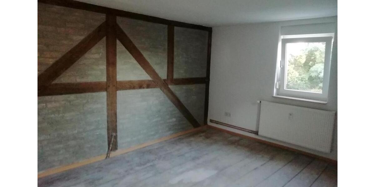 Dachgeschoßwohnung Milower Land - 2 Zimmer, 75 m&sup2;, 900&euro; | Angebot:13025697