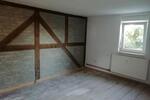 Dachgeschoßwohnung Milower Land - 2 Zimmer, 75 m&sup2;, 900&euro; | Angebot:13025697