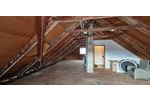 Charmantes Einfamilienhaus mit Garage & Ausbaupotenzial in ruhiger Wohnlage von Reichshof-Berghausen - Einfamilienhaus Reichshof--Berghausen Berghausen | Angebot:24524118