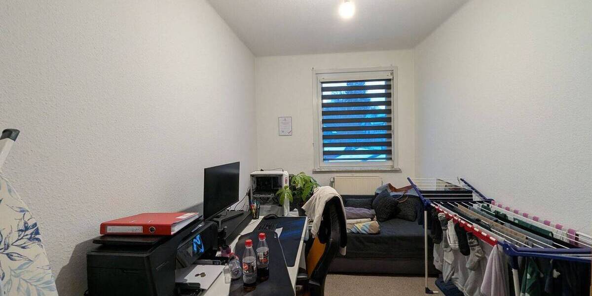 Mehrfamilienhaus, Wohnhaus Hann. Münden - 3 Zimmer, 777.000&euro; | Angebot:26029984