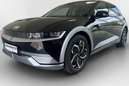 Hyundai IONIQ 5 34.370 km 25.350 &euro; Suhl 98529