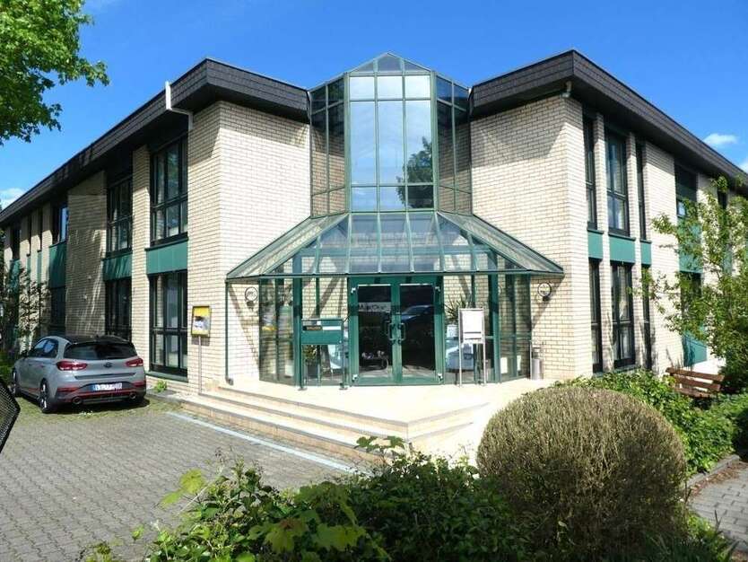 Büro in Bietigheim-Bissingen 875 € 70 m²