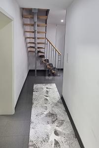 IHR NEUES ZUHAUSE ODER STARKE KAPITALANLAGE - Mehrfamilienhaus, Wohnhaus Wuppertal Gemarkung Barmen | Angebot:24743667