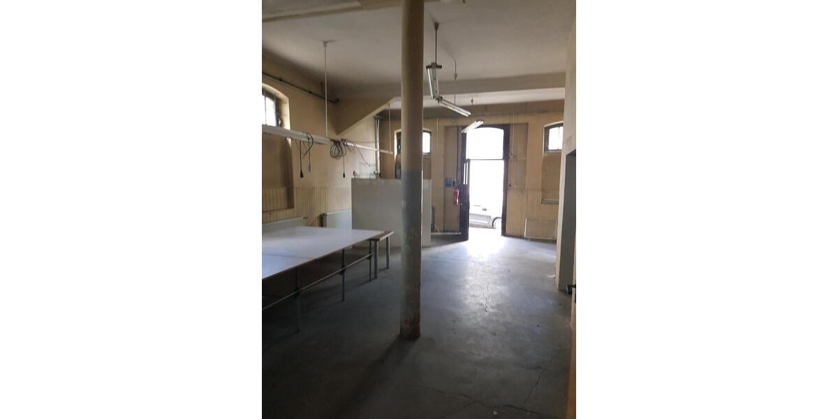 Gewerbeobjekt Wolfratshausen - 1.000&euro; | Angebot:23497915