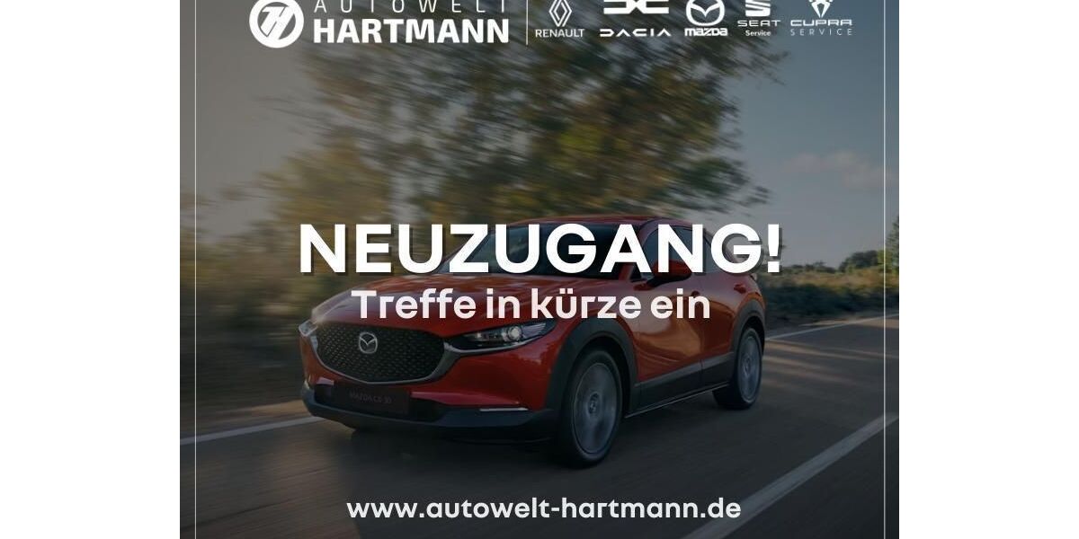 Seat Ateca 34.500 km 26.990 &euro; Ibbenbüren 49477