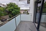 Etagenwohnung Deggendorf - 2 Zimmer, 54 m&sup2;, 550&euro; | Angebot:26413859