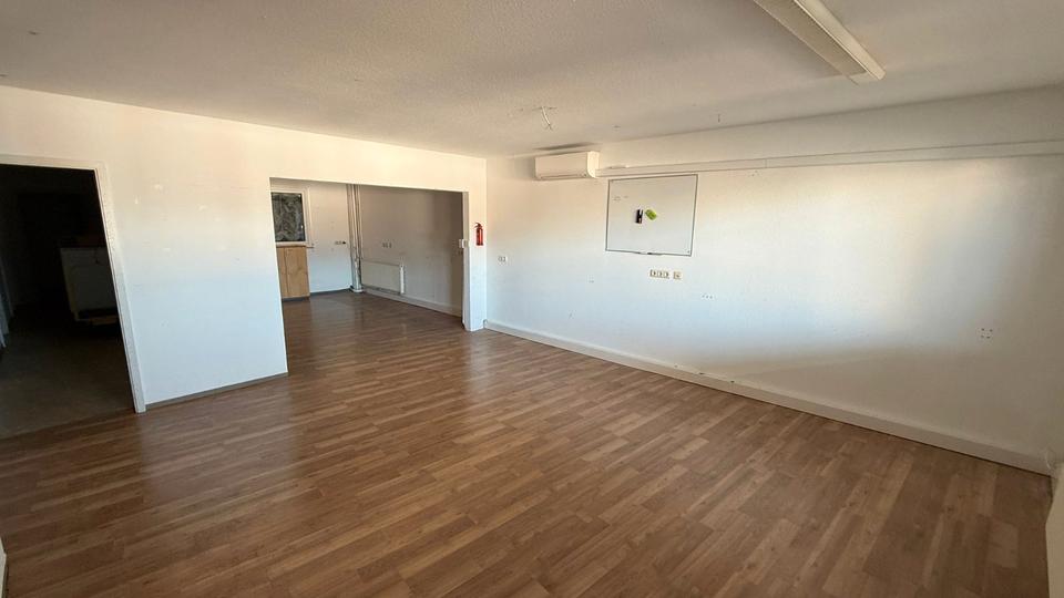 Gewerbeobjekt Gunzenhausen - 850&euro; | Angebot:26548163