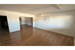 Gewerbeobjekt Gunzenhausen - 850&euro; | Angebot:26548163
