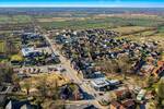 Etagenwohnung Leezen - 2 Zimmer, 62 m&sup2;, 233.900&euro; | Angebot:25939271