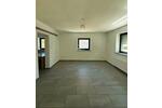 Erdgeschoßwohnung Offingen - 2.5 Zimmer, 60 m&sup2;, 195.000&euro; | Angebot:27083402