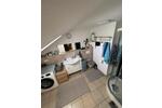 Etagenwohnung Burgau - 4 Zimmer, 136 m&sup2;, 375.000&euro; | Angebot:27123062