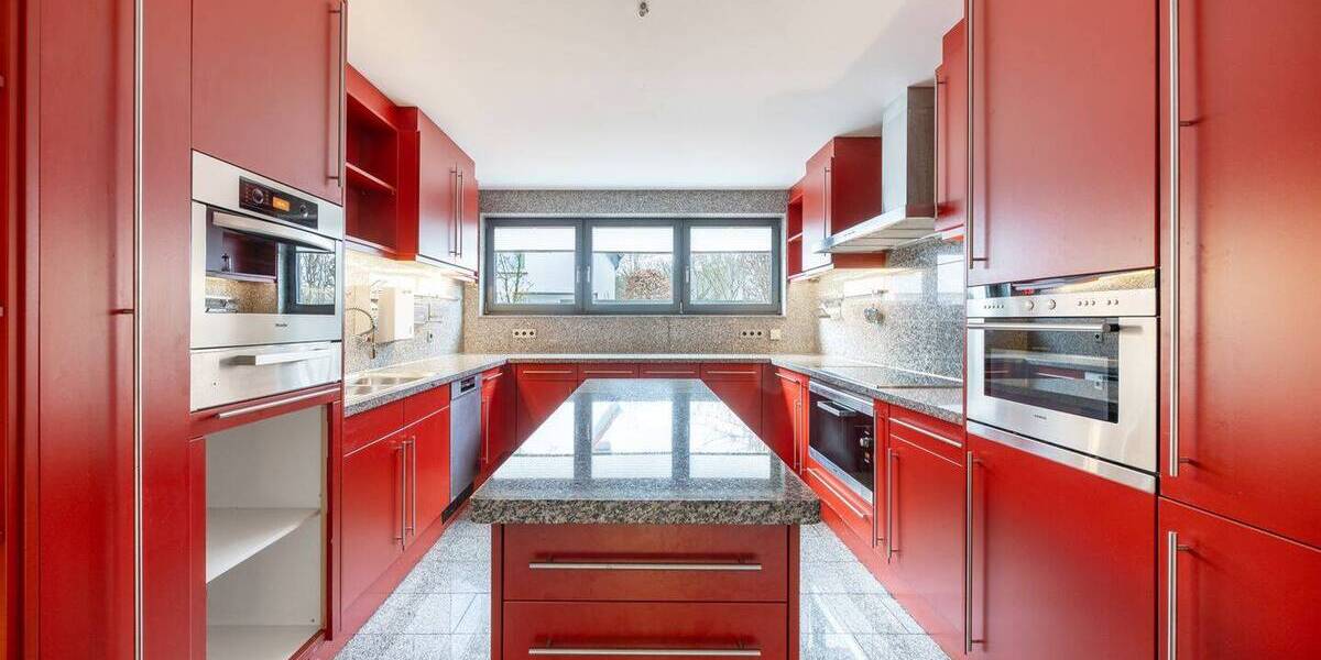 Gewerbeobjekt Herzebrock-Clarholz Herzebrock - 5 Zimmer, 153 m&sup2;, 350.000&euro; | Angebot:26805190