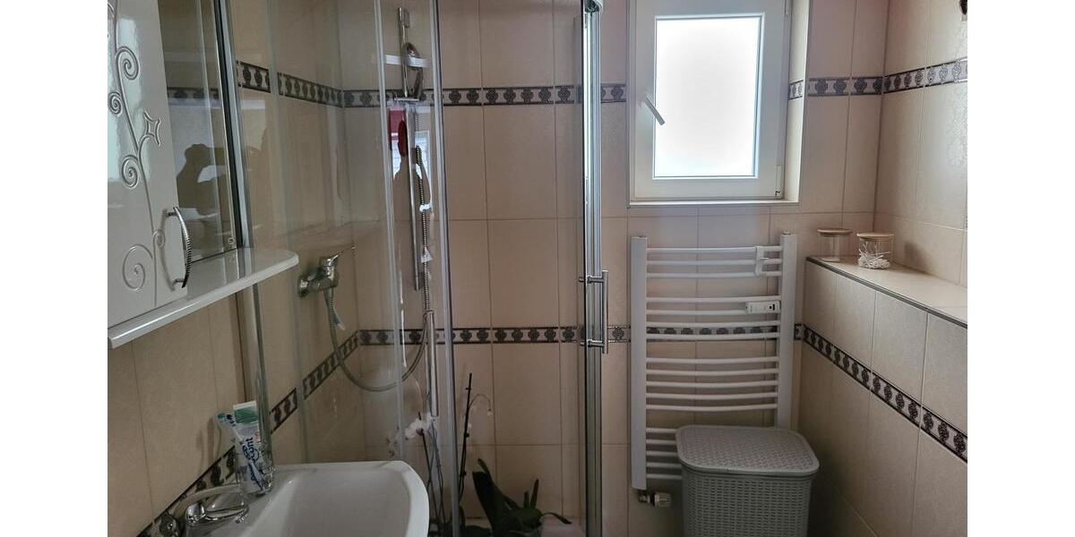 Mehrfamilienhaus, Wohnhaus Stockelsdorf - 10 Zimmer, 220 m&sup2;, 390.000&euro; | Angebot:26061691