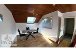 Wohlfühlen in Weinsberg – Helle 2-Zimmer-Wohnung mit Balkon & Charme!