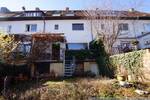 Reihenmittelhaus Erfurt Löbervorstadt - 4 Zimmer, 122 m&sup2;, 395.000&euro; | Angebot:26220653