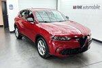 Alfa Romeo Tonale 1.6 VGT-D Sprint ACC LED Car Play 19.950 km 22.220 &euro; Lich 35423
