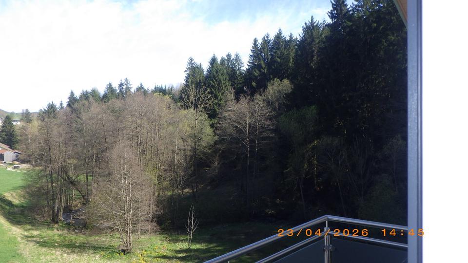 Einfamilienhaus Bischofsmais - 1 Zimmer, 109 m&sup2;, 1.000&euro; | Angebot:26287021
