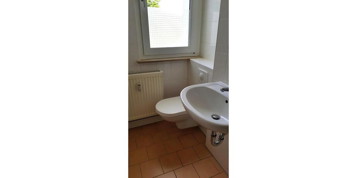 Erdgeschoßwohnung Seifhennersdorf - 3 Zimmer, 62 m&sup2;, 43.900&euro; | Angebot:26975214