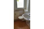 Erdgeschoßwohnung Seifhennersdorf - 3 Zimmer, 62 m&sup2;, 43.900&euro; | Angebot:26975214
