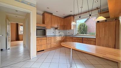 IHR NEUES ZUHAUSE MIT GARTENIDYLLE - Einfamilienhaus Schenefeld | Angebot:26302016